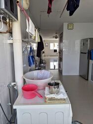 Blk 16 Teck Whye Heights Iii (Choa Chu Kang), HDB 3 Rooms #588833591